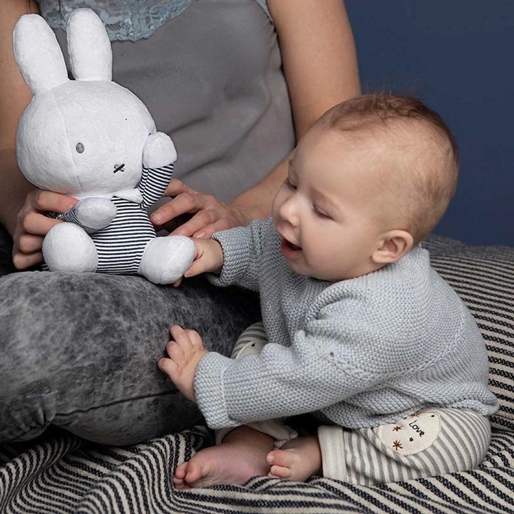 Voorkant -Prenatal 8713291205512 3